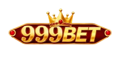 999betinc.com