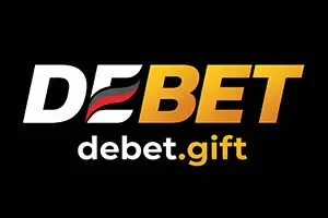 999betinc.com